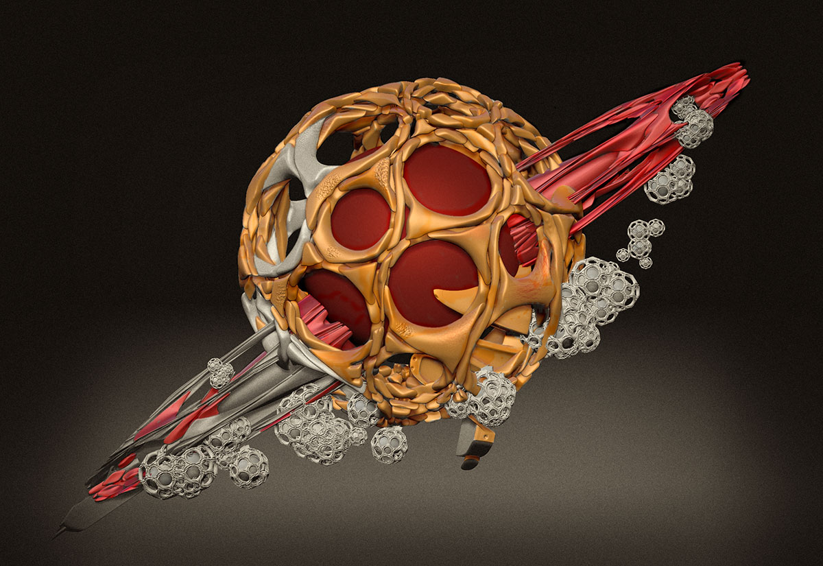 MergedStringed.jpg
