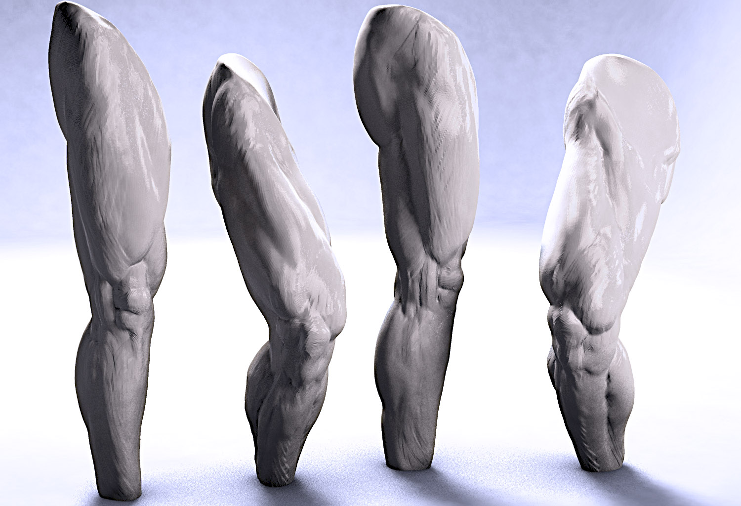 thighs_week_5.jpg