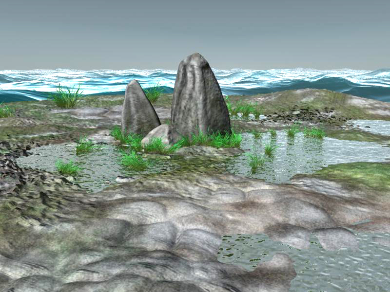 rocks2.jpg