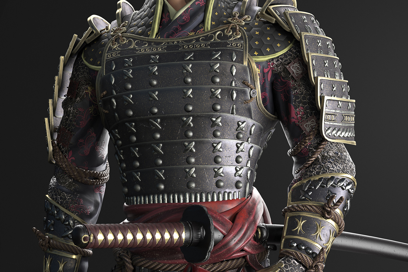 01_Zbrushcentral.jpg