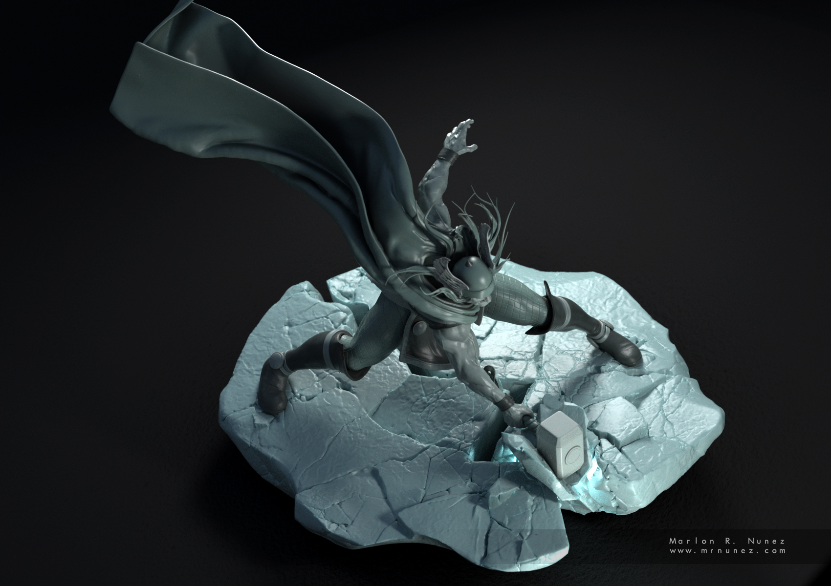 clay_07.jpg