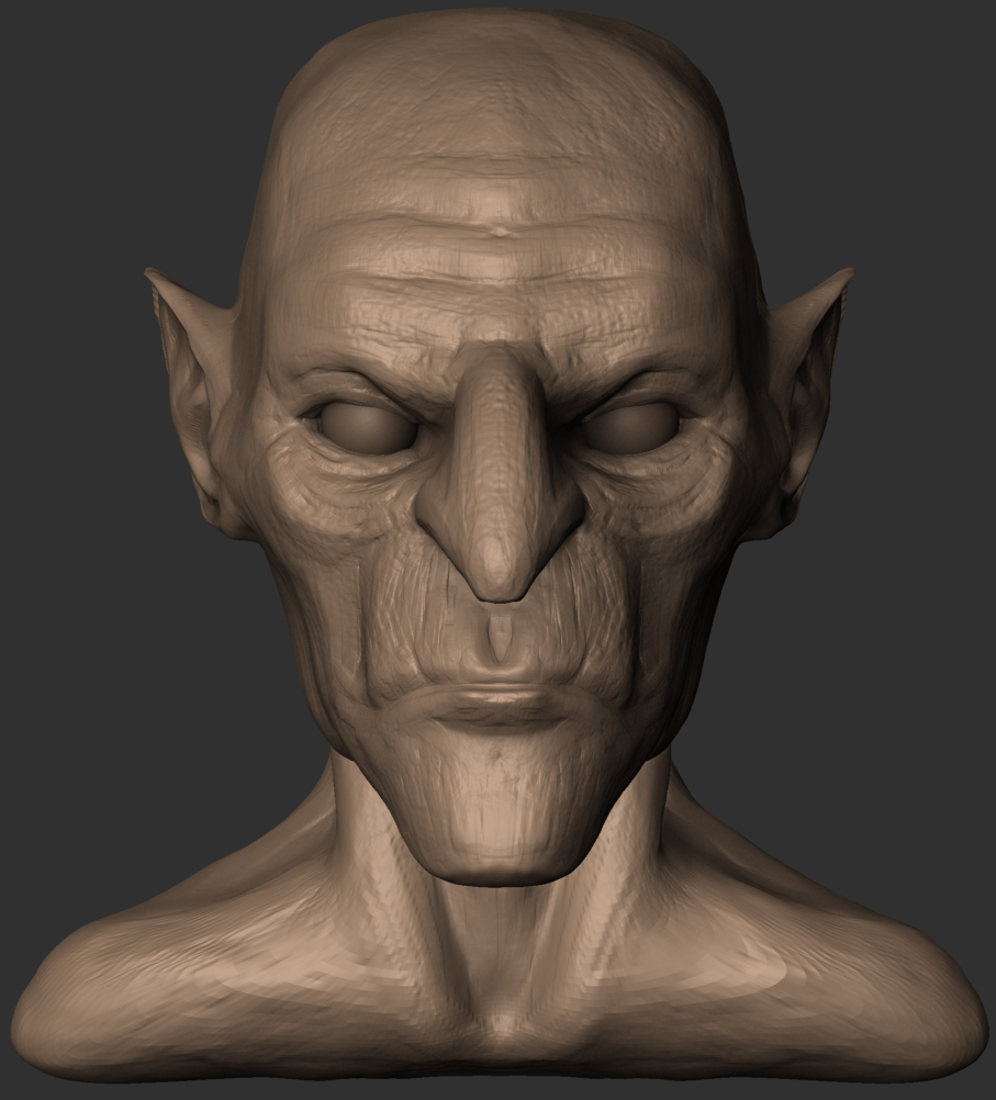 Goblinfullsize.jpg