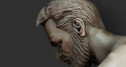 wip8.jpg