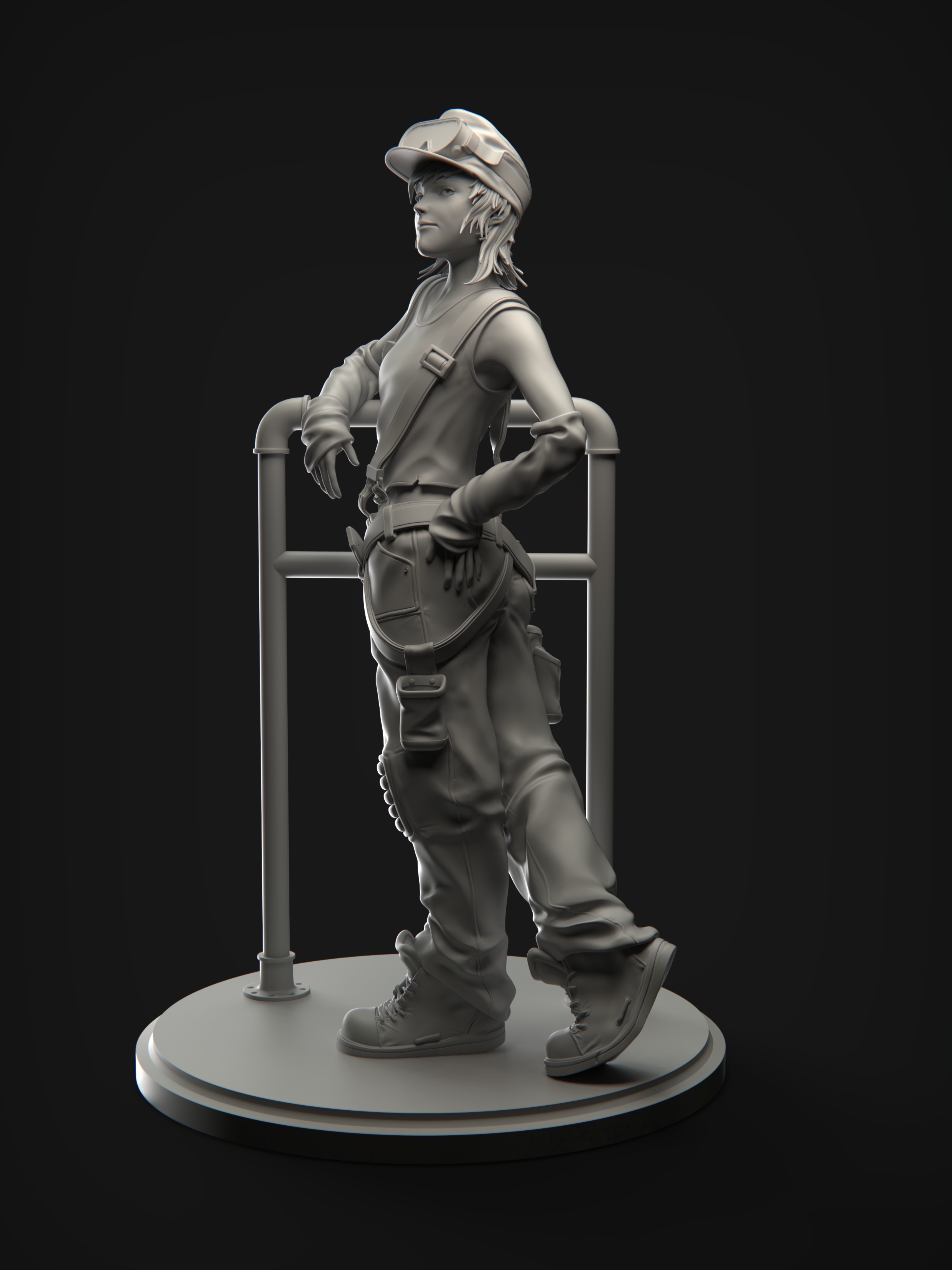 Alexi Render.35.jpg