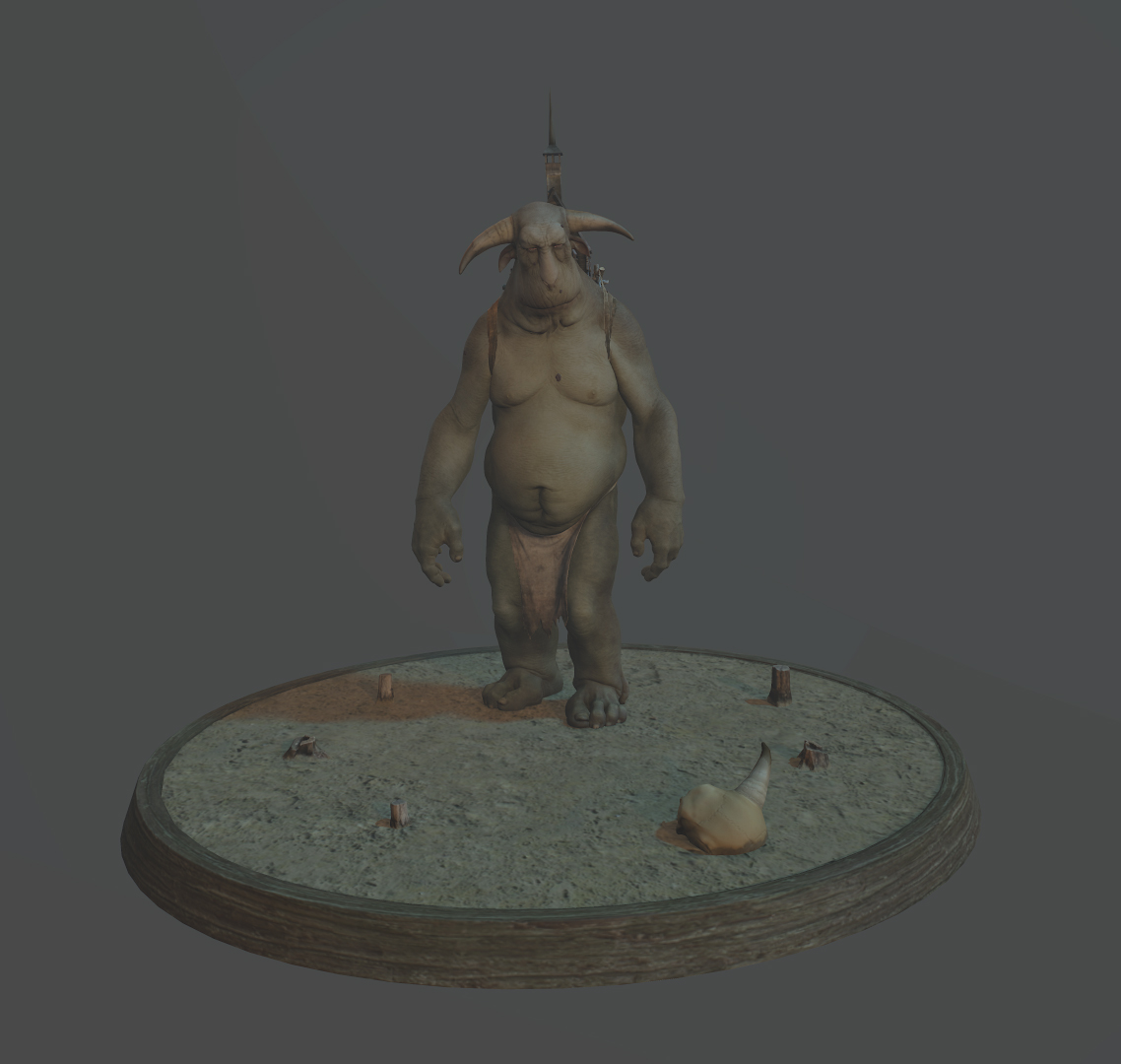 F02.jpg