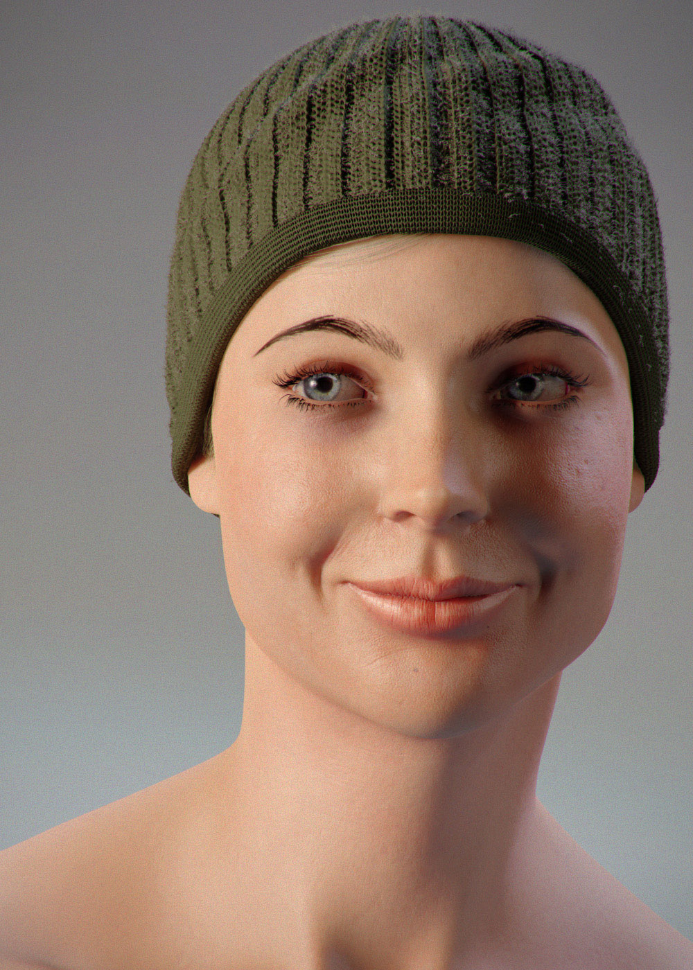 ERIN_PORTRAIT.jpg