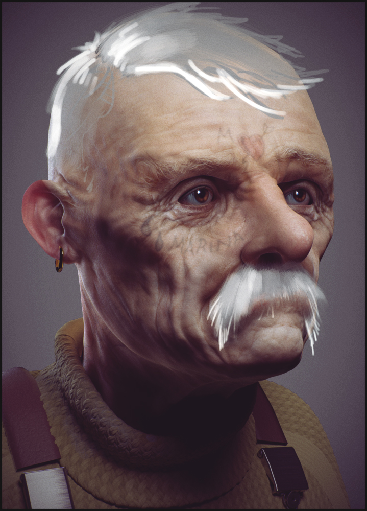 Visser_Post_002.jpg