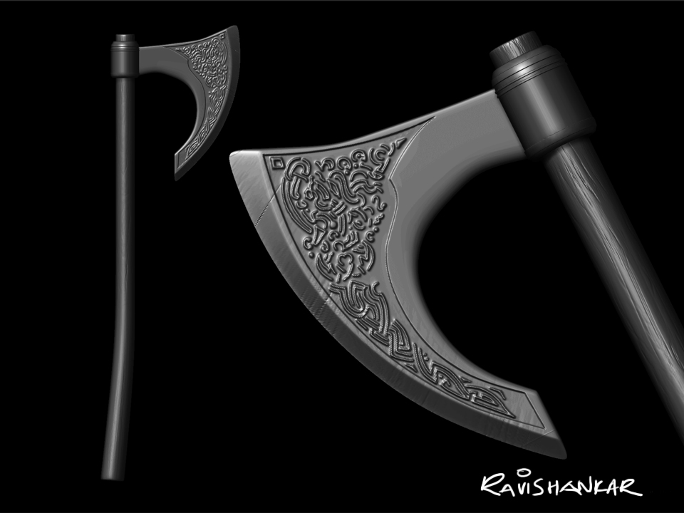 ZBrush Document.jpg