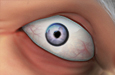 Mad_Pic_eye.jpg
