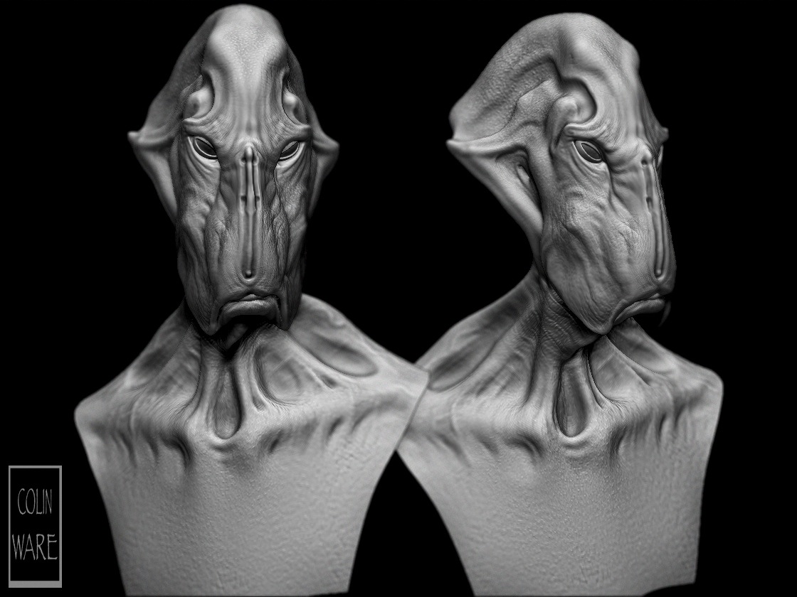 Alien doodle...jpg