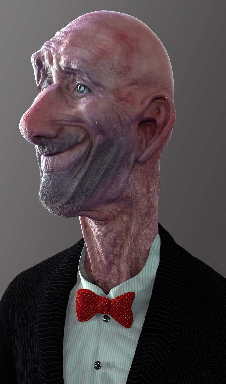 iluvg.jpg