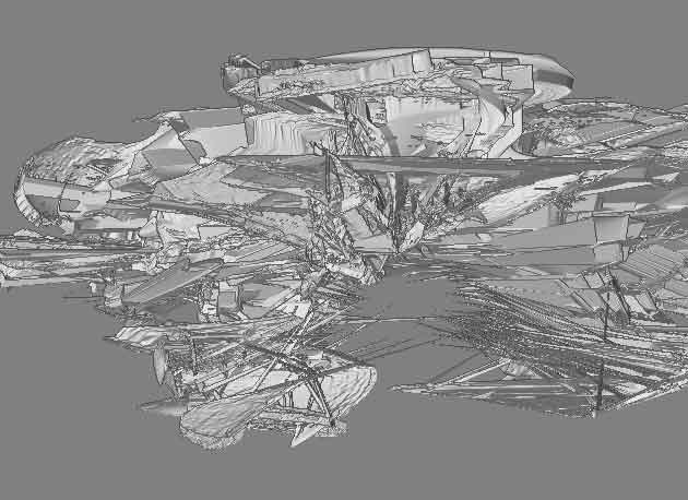 zbrush_destroyedmesh.jpg