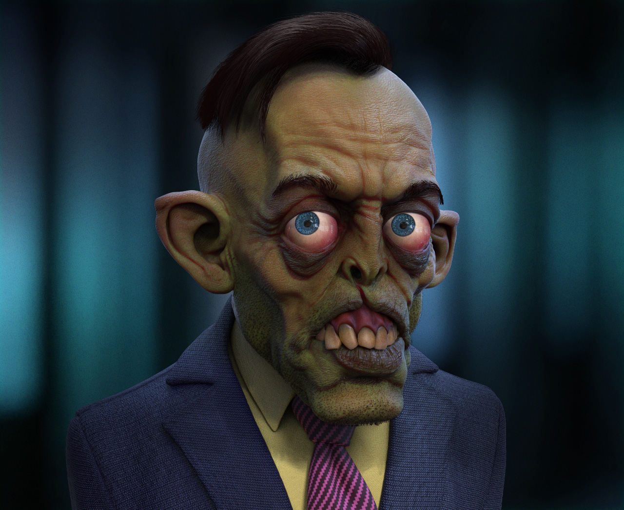 Mobster_FINAL_01_750kb.jpg
