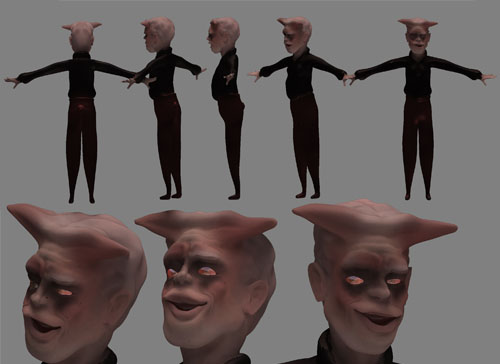 forng.jpg