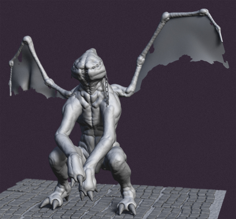 monster 12.jpg