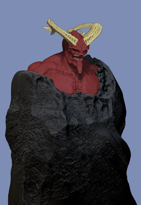 Demon.jpg