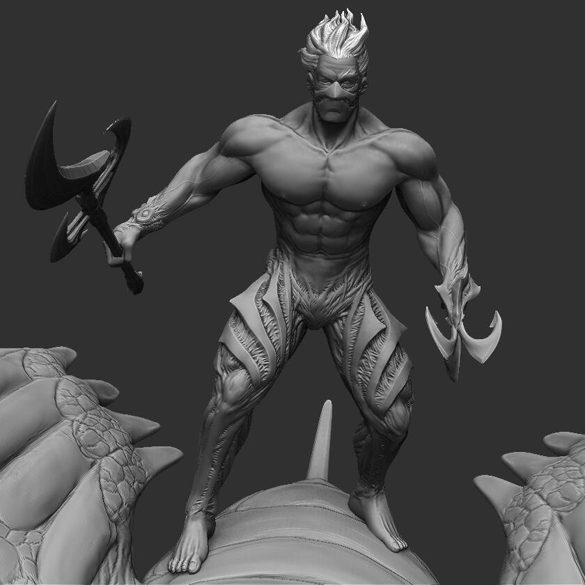 ura_wip6.jpg