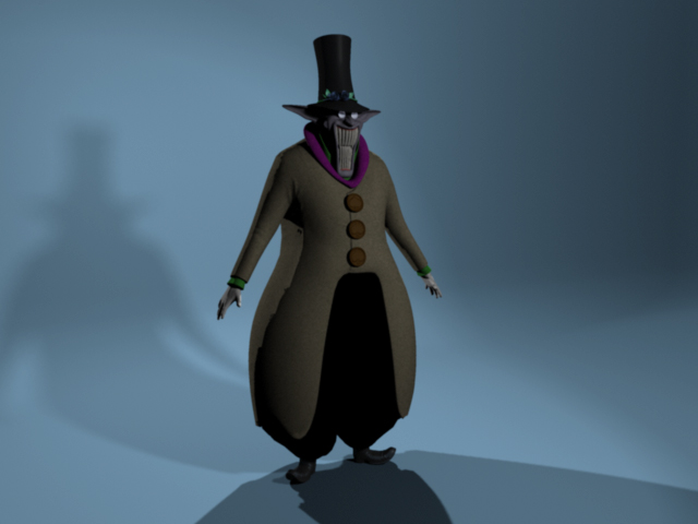 render.jpg