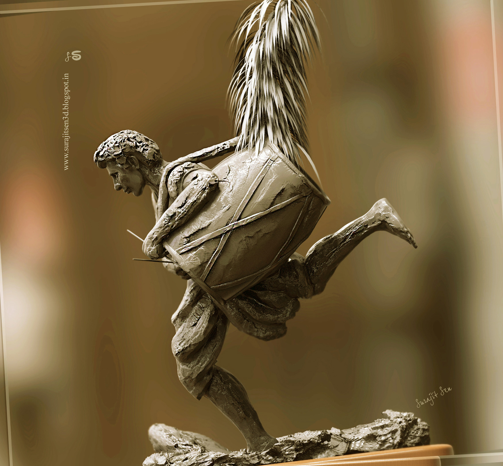 Dhaki_Digital_Sculpt_by_SurajitSen_18102018_L.jpg