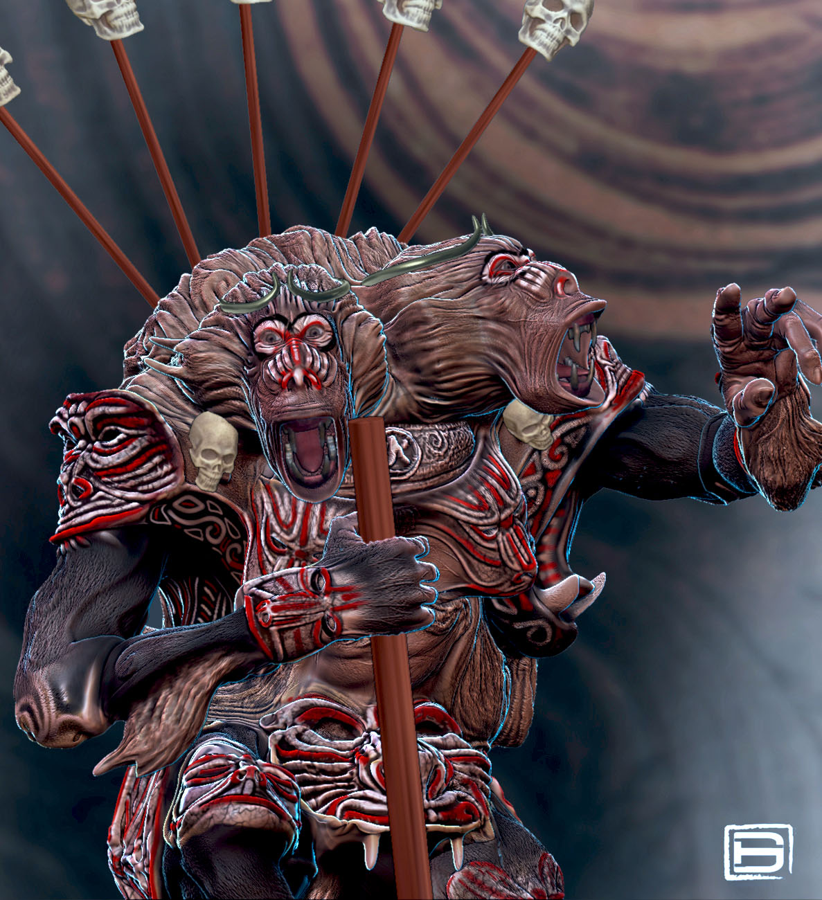 render1optimized.jpg
