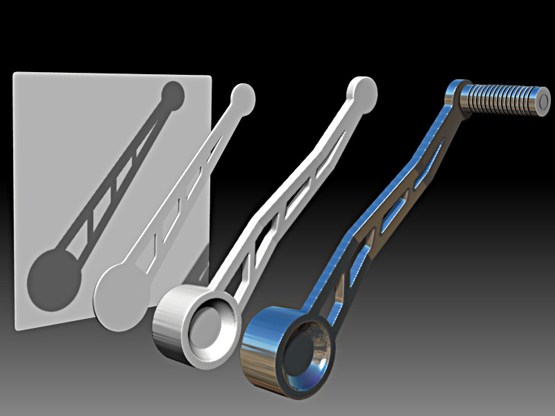 ZBrush Documentfp.jpg