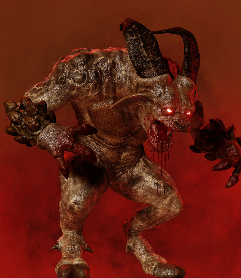 demon.jpg