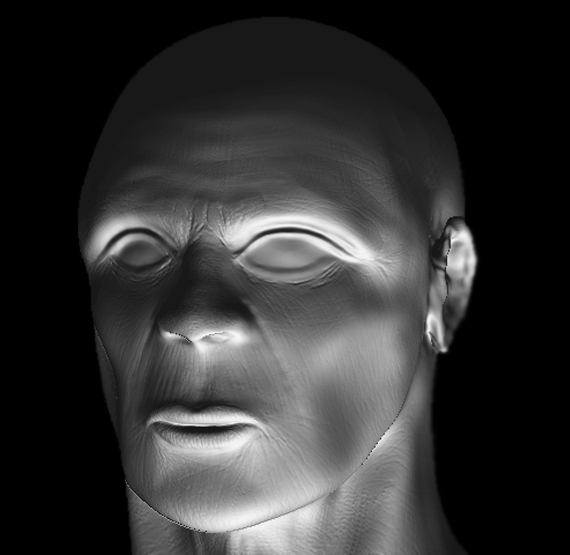 Faccia1.jpg