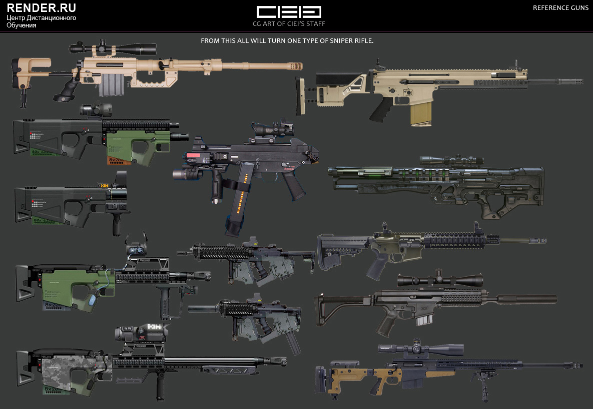 Referens-Guns1.jpg