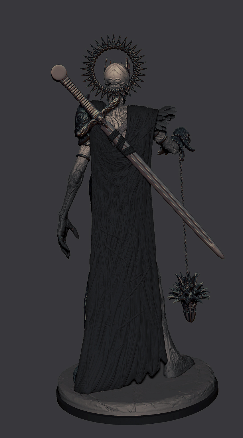 reaper 005.jpg