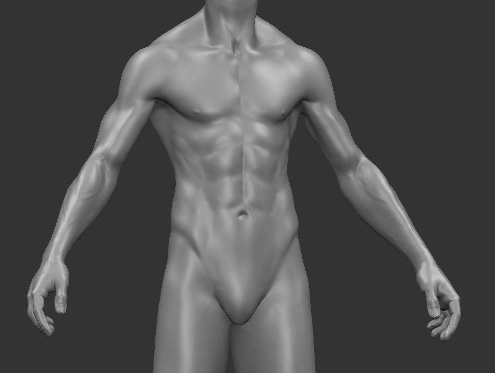 Body_Under_Suit_zpsccd786a4.jpg