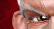 Uploaded Image.jpg