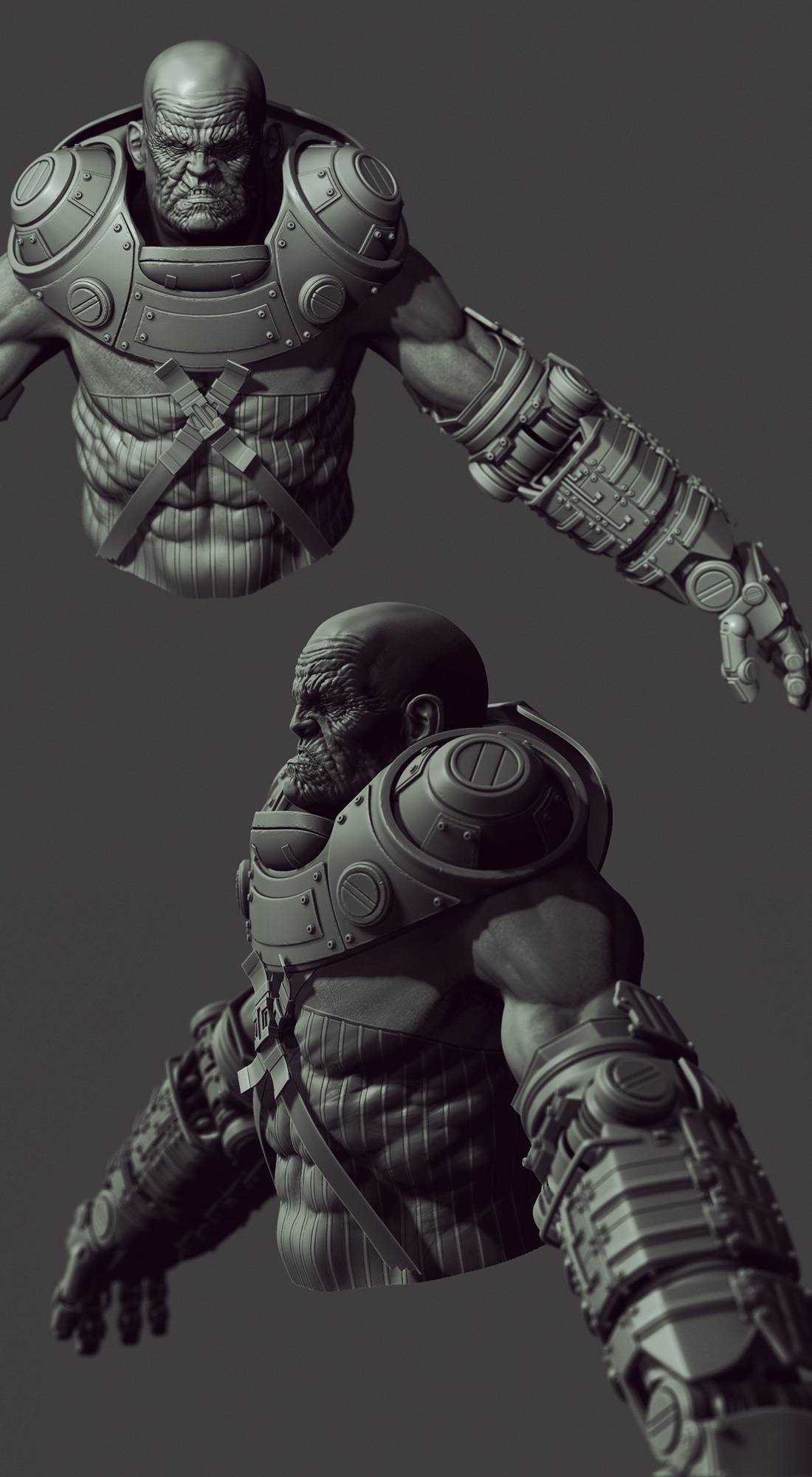 zbr_wip.jpg