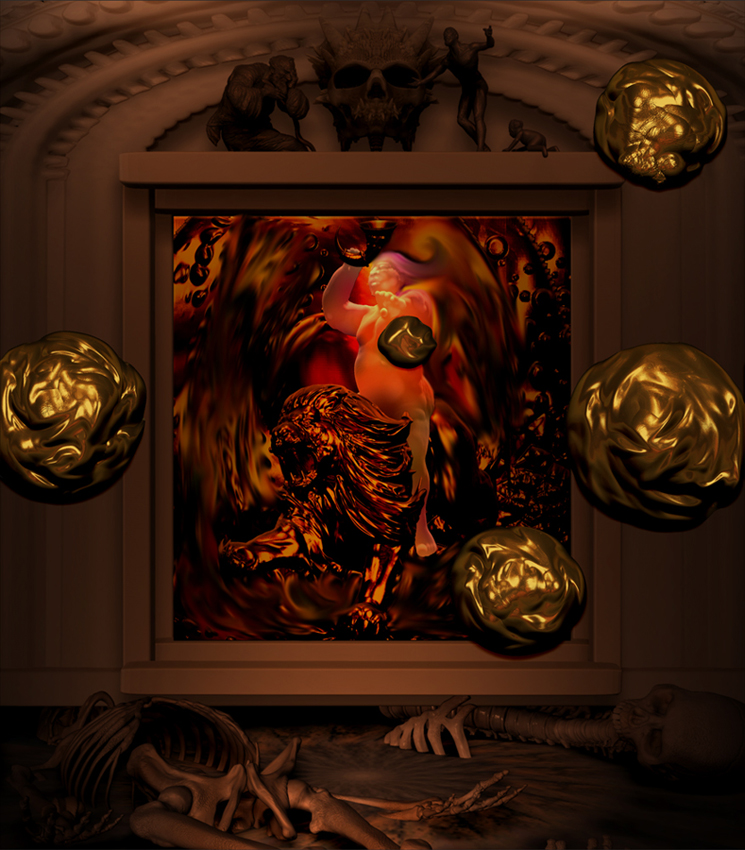MAMMON 14.jpg