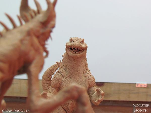 Cesar Dacol Jr Godzilla.jpg