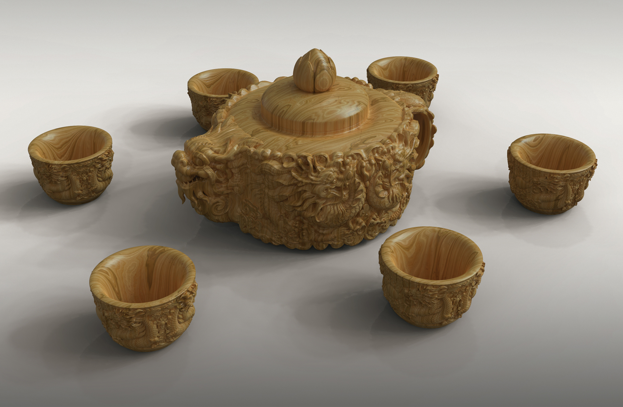 DsculptStudio_Boamchen_Render_06.jpg