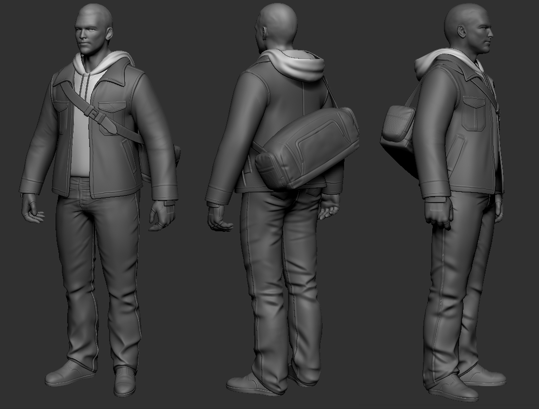 Wip2.jpg