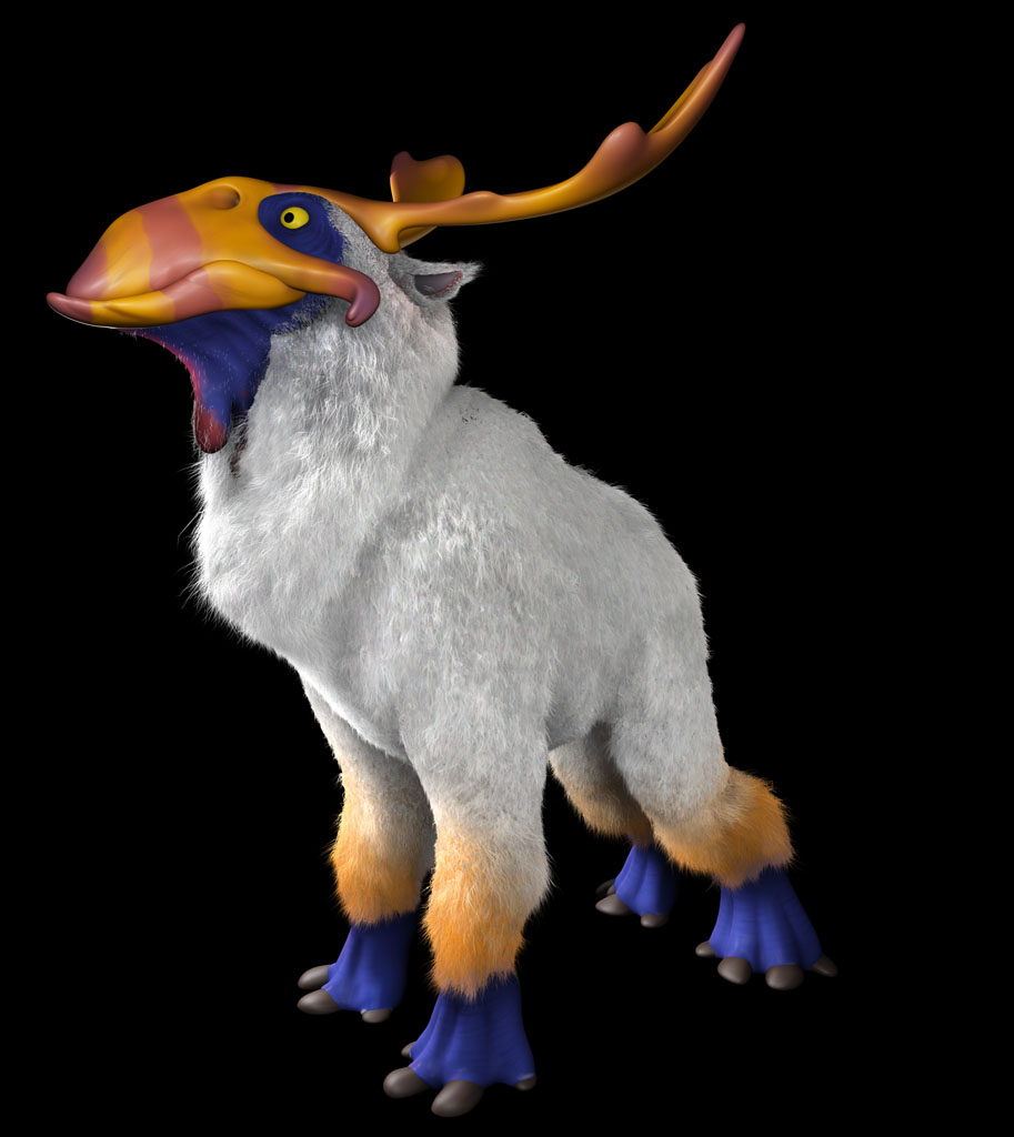 PQ_royalBoose_furtest_REN_FS_022.jpg