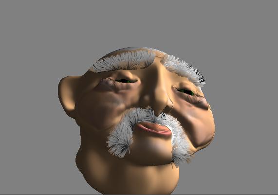 myguru.jpg