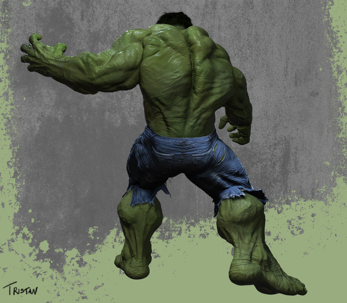 Hulk_2.jpg
