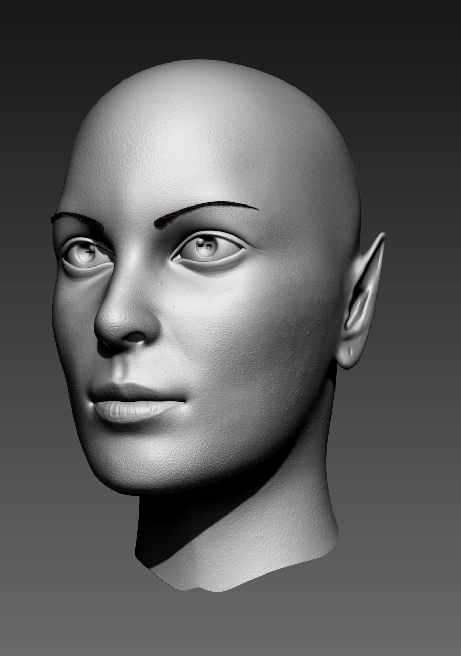 ZBrush Document.jpg