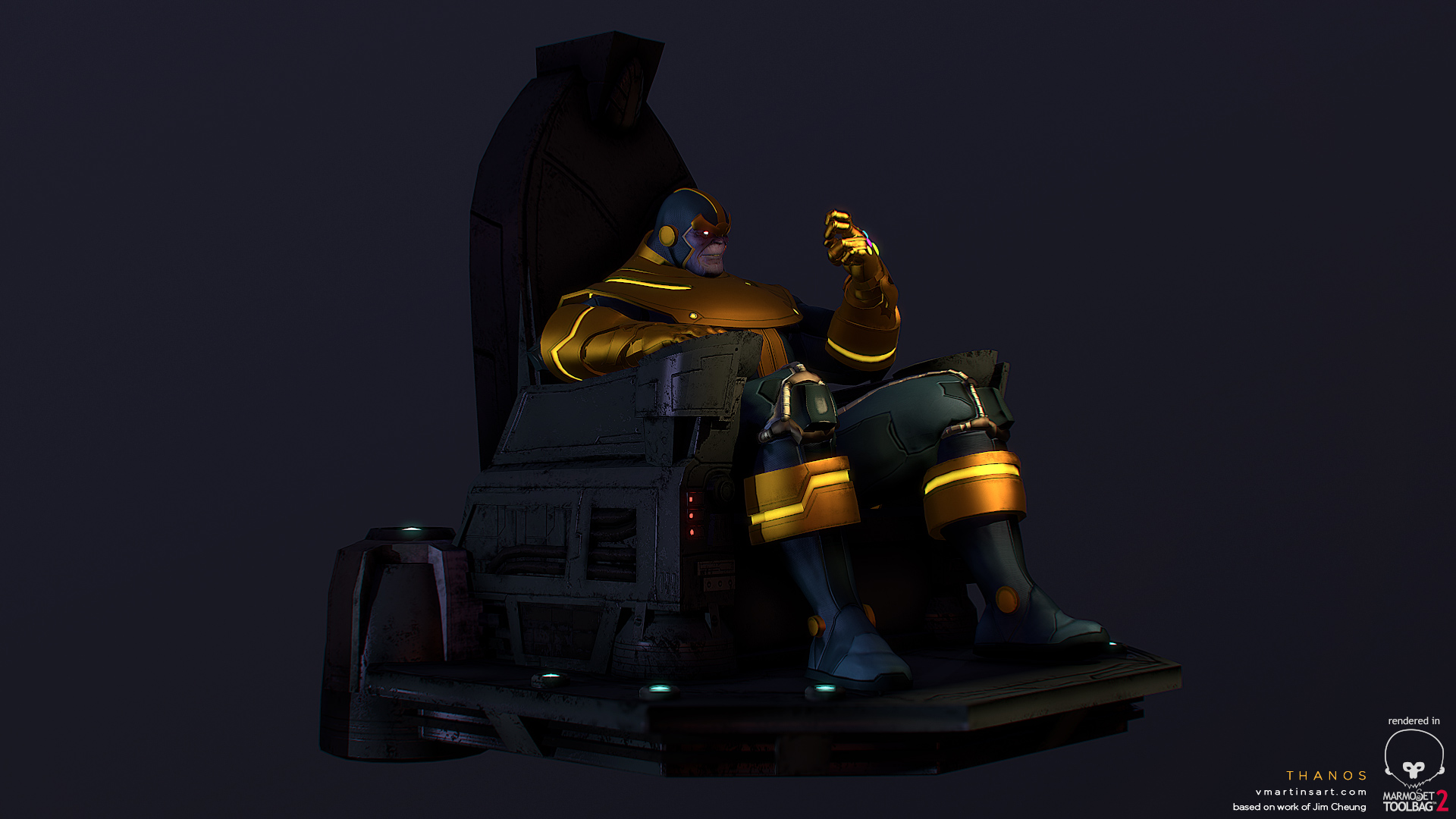 ThanosWW.jpg