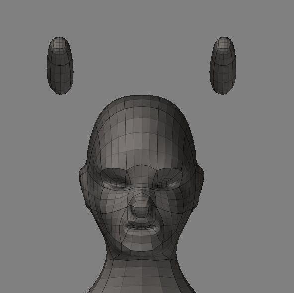 betterdesign3.jpg