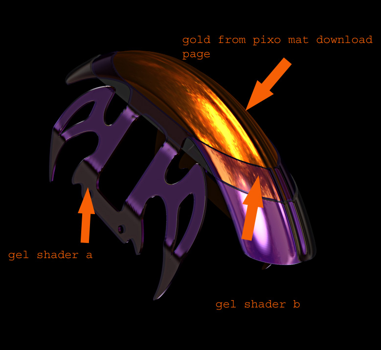 ZBrush Document2.jpg