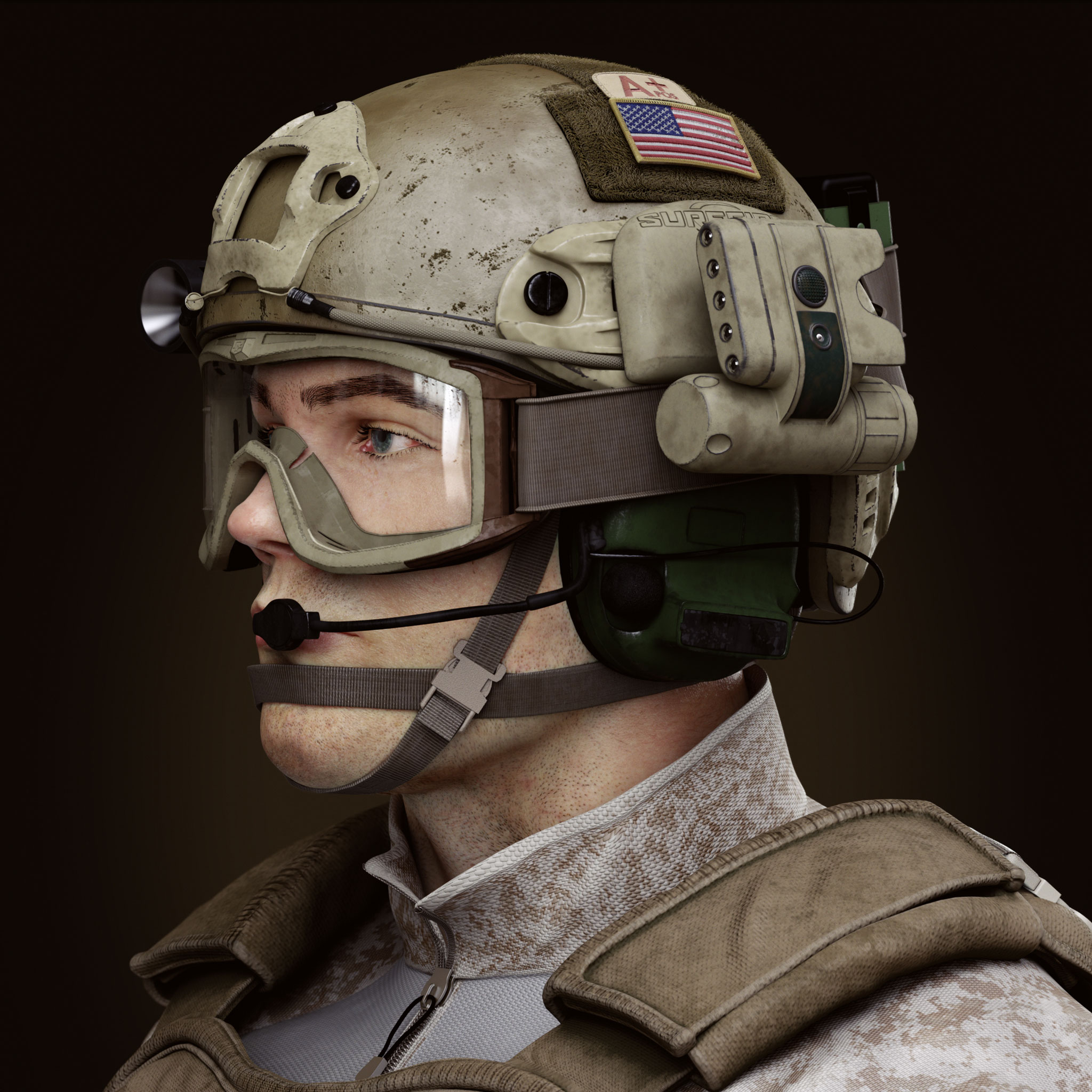 Soldier_Beauty_00003.jpg