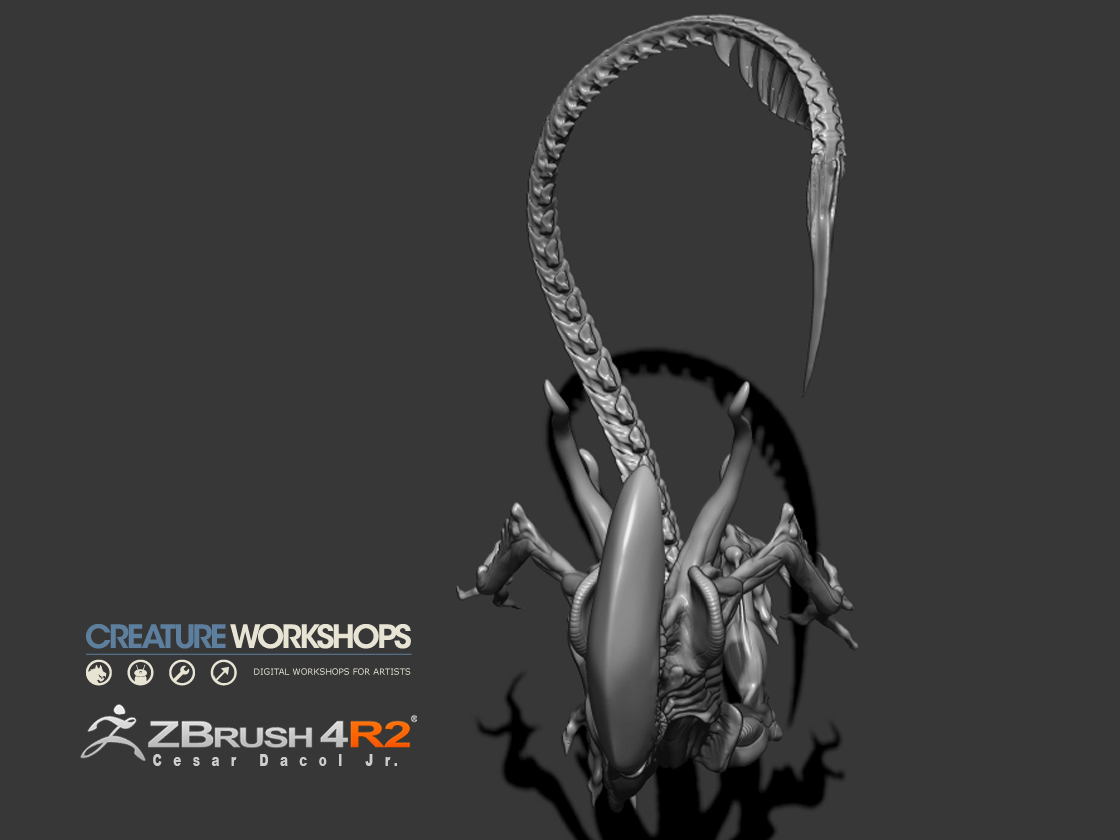 ALIEN_05..jpg