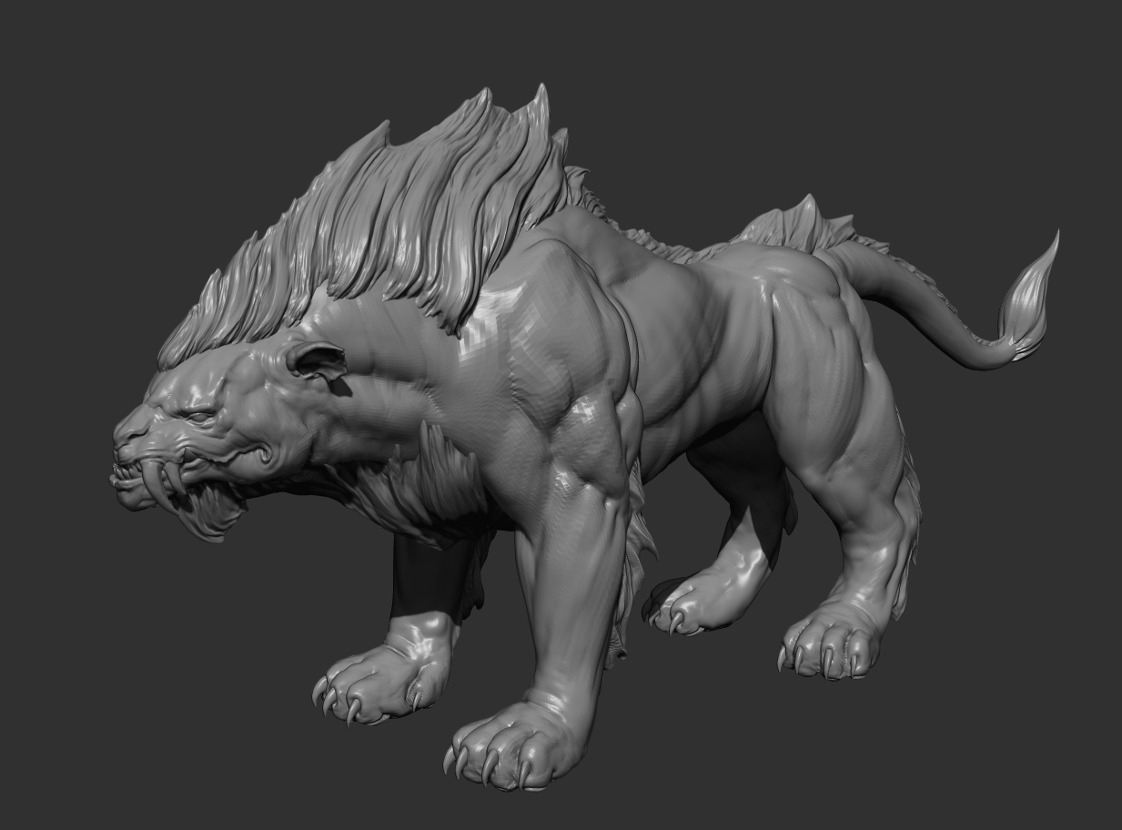 BattleBeast_progress02.jpg