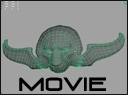 lionVideoLogo.jpg