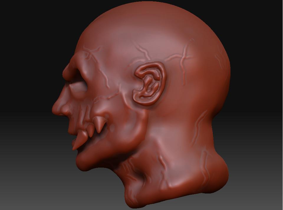 Vampire Head 2.jpg