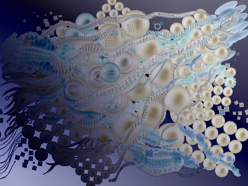 doodle14.jpg