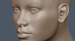 rihanna_thumb.jpg